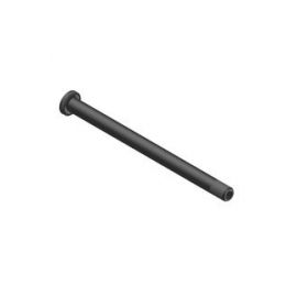 Eje trasero Dt Swiss bicicleta de carretera tornillo  12x142mm E-Thru 12x1.5