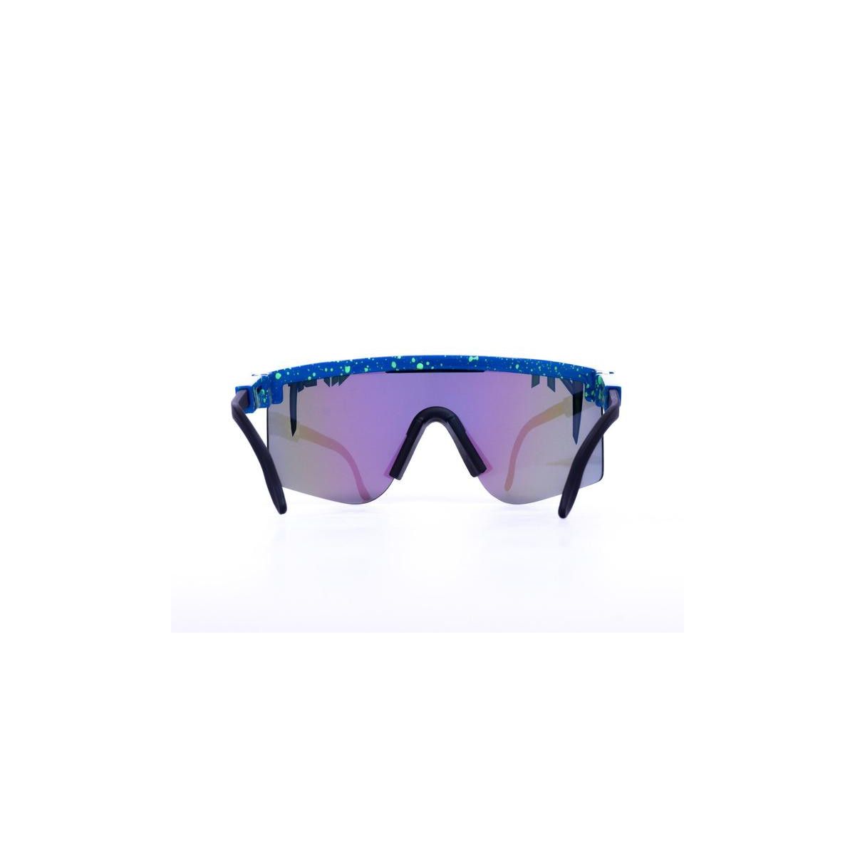 pit viper sunglasses españa | tienda oficial Pit Viper