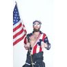 Pit Viper The Exciters - The Uhhmerika gafas estilo americano