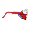 gafas de sol Pit Viper The Exciters - The Uhhmerika donde comprar? thebikevillage.com