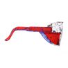 gafas de sol Pit Viper The Exciters - The Uhhmerika donde comprar? thebikevillage.com