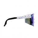 Tienda online Pit Viper The Double Wide - The Absolute Freedom  Polarizadas