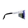 Tienda online Pit Viper The Double Wide - The Absolute Freedom  Polarizadas
