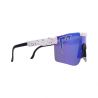 Tienda online gafas Pit Viper The Double Wide - The Absolute Freedom  Polarizadas
