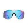 Tienda Pit Viper The Double Wide - The Absolute Freedom  Polarizadas