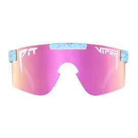 Pit Viper The Double Wide - The Gobby