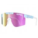 Pit Viper The Double Wide - The Gobby | gafas para Mountain Bike y Road Bike