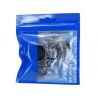 Recambio Giant Contact Switch SE Top Cup Dust seal and slider