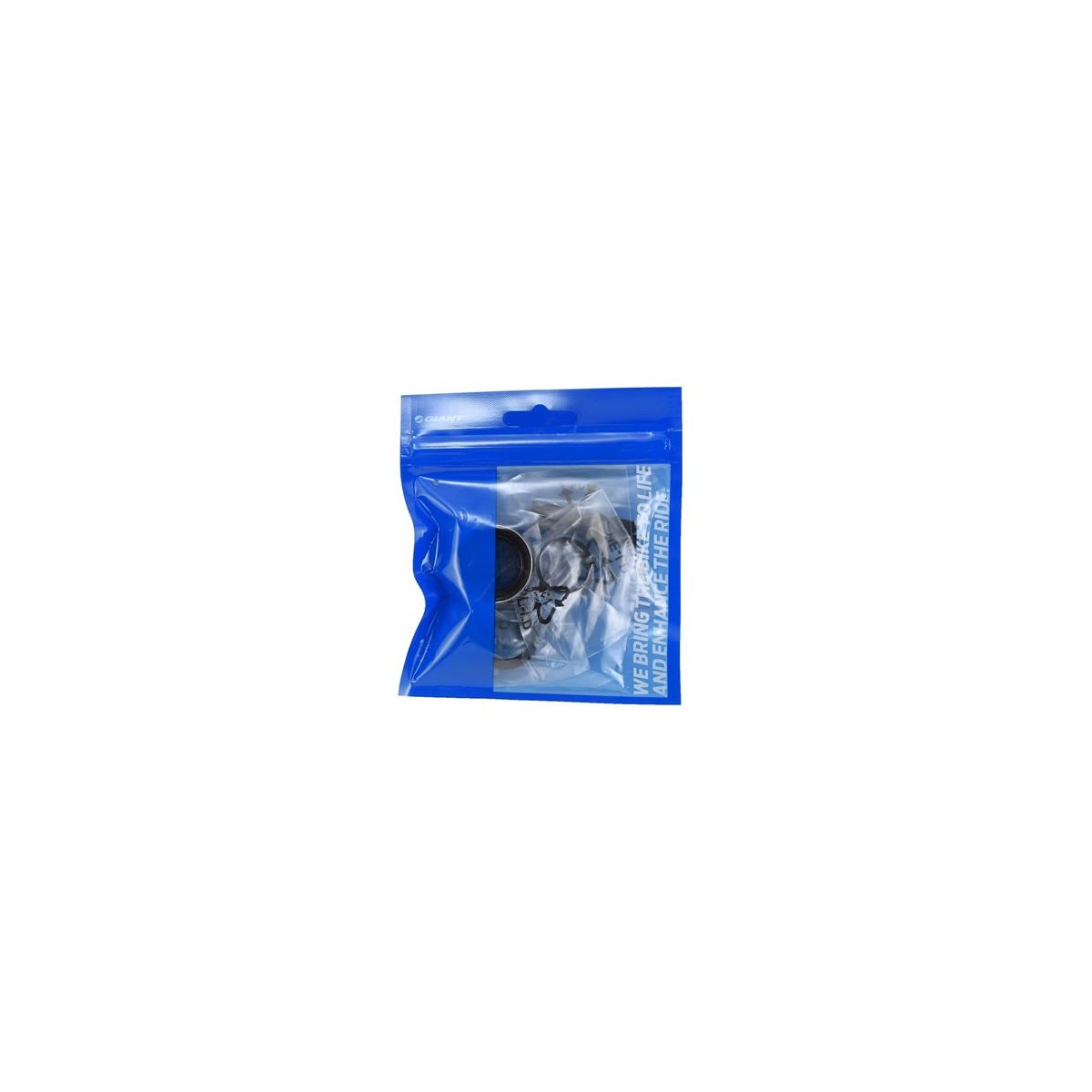 Recambio Giant Contact Switch SE Top Cup Dust seal and slider
