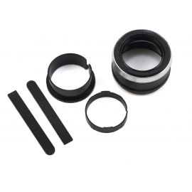 Recambio Giant Contact Switch SE Top Cup Dust seal and slider