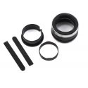 Recambio Giant Contact Switch SE Top Cup Dust seal and slider