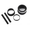 Recambio Giant Contact Switch SE Top Cup Dust seal and slider