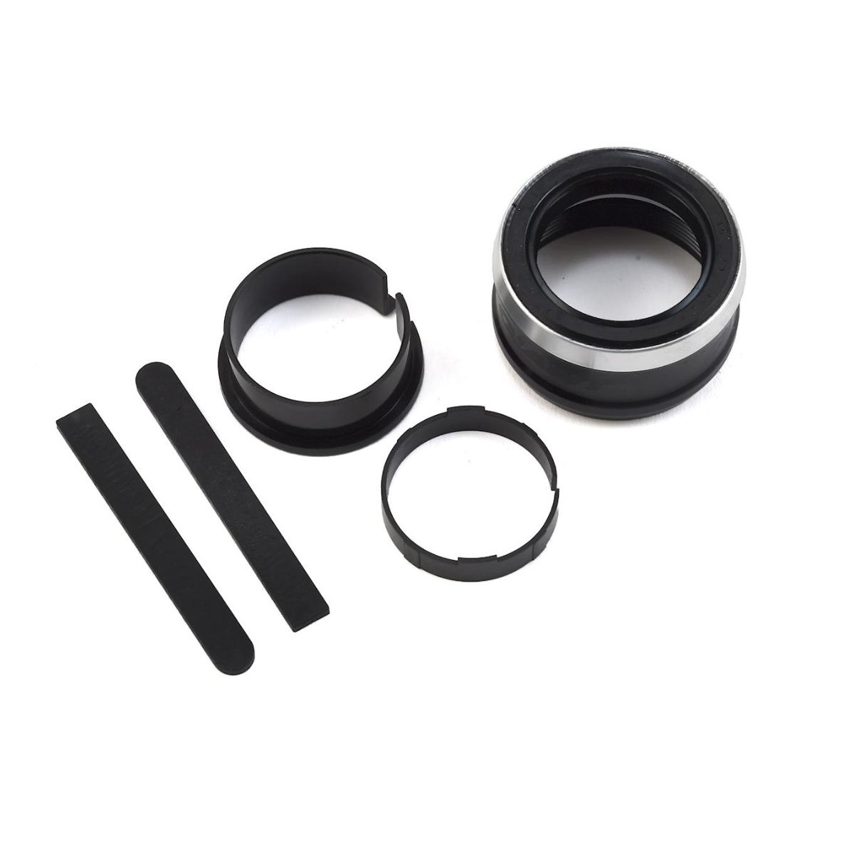 Recambio Giant Contact Switch SE Top Cup Dust seal and slider