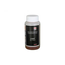 Aceite original horquilla Rock Shox 2.5WT 120ml