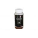 Aceite original horquilla Rock Shox 2.5WT 120ml