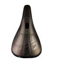 Sillín Pivotal ICE Fast Black Out bmx envío gratis 50€ más barato