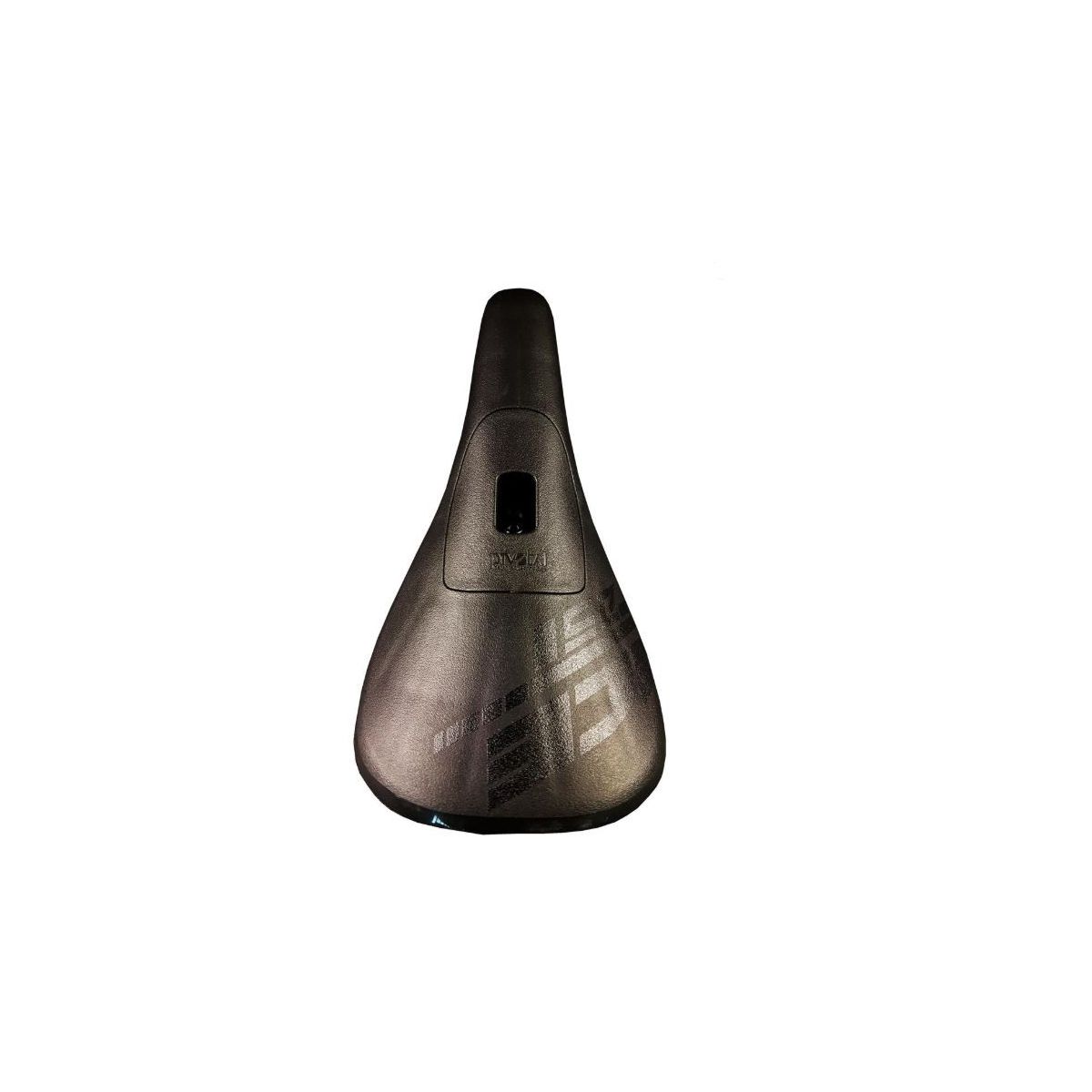 Sillín Pivotal ICE Fast Black Out bmx envío gratis 50€ más barato