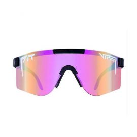 Pit Viper The Originals -  The Mystery Royalty - gafas molonas bicicleta