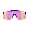 Pit Viper The Originals -  The Mystery Royalty - gafas molonas bicicleta