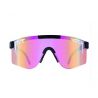 Pit Viper The Originals -  The Mystery Royalty - gafas molonas bicicleta