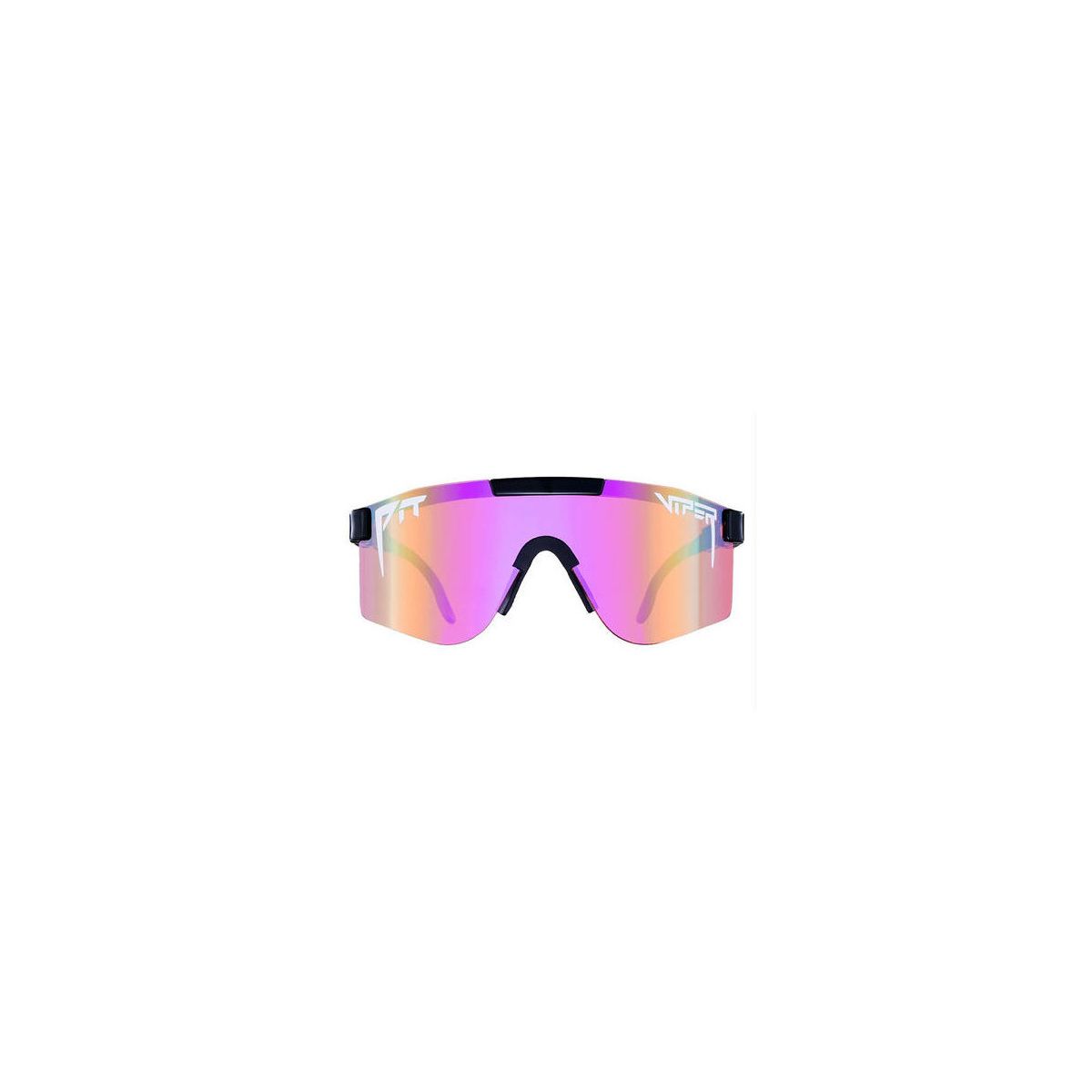 Pit Viper The Originals -  The Mystery Royalty - gafas molonas bicicleta