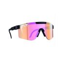 Pit Viper The Originals -  The Mystery Royalty - gafas de sol