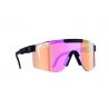 Pit Viper The Originals -  The Mystery Royalty - gafas de sol