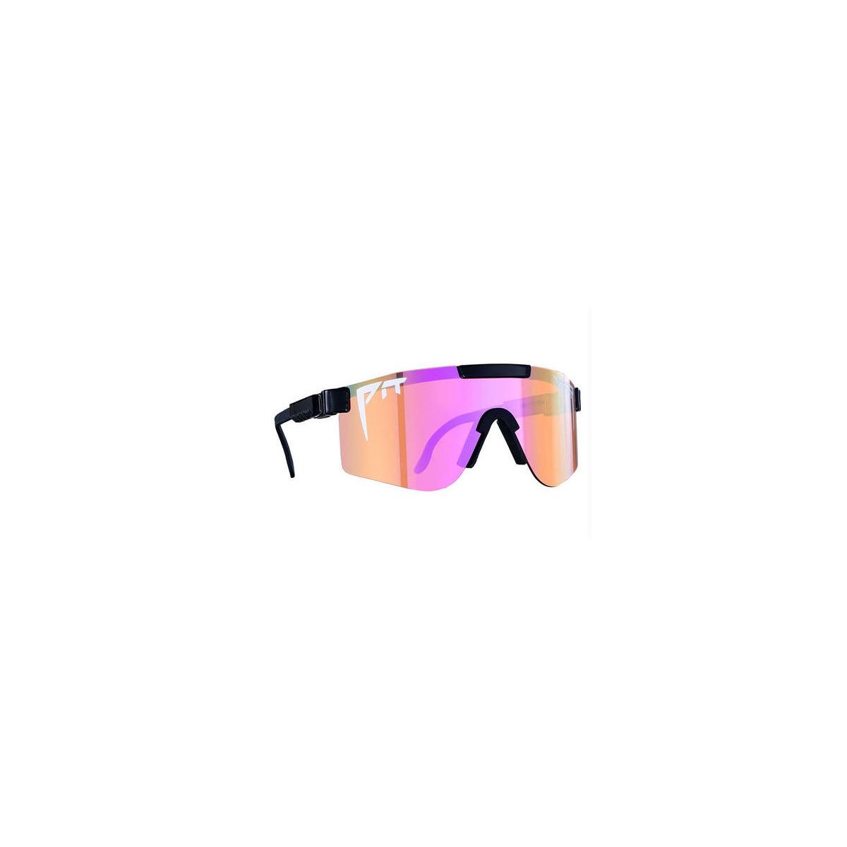 Pit Viper The Originals -  The Mystery Royalty - gafas de sol