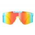 Pit Viper The 2000s - The Playmate 2000 - gafas de sol envio gratis