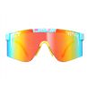 Pit Viper The 2000s - The Playmate 2000 - gafas de sol envio gratis