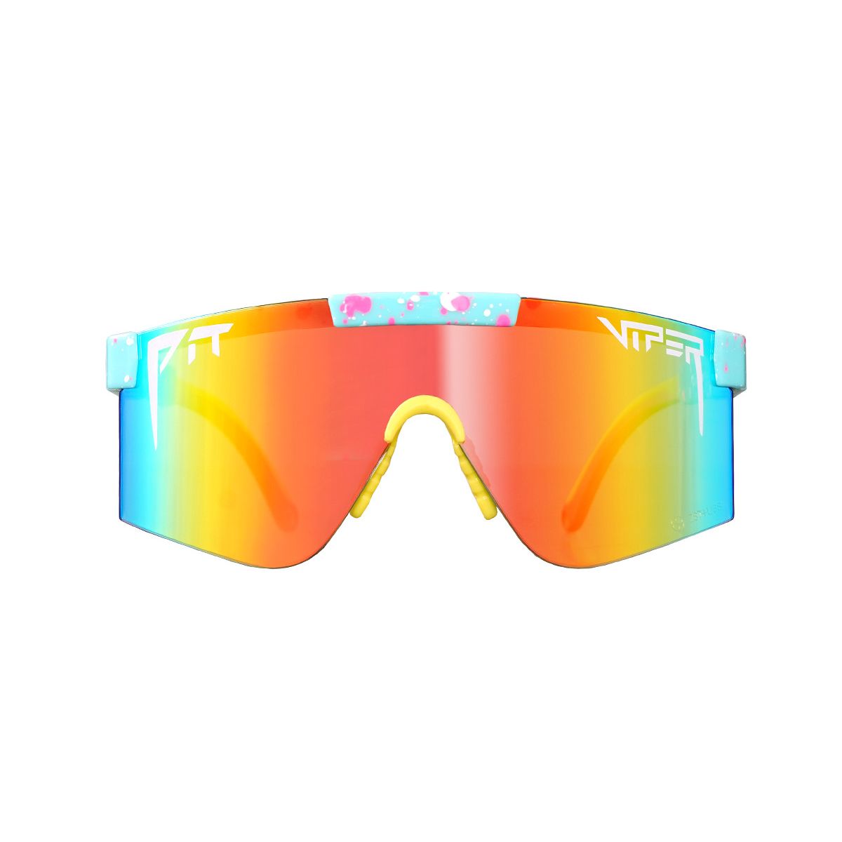 Pit Viper The 2000s - The Playmate 2000 - gafas de sol envio gratis
