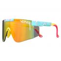 Pit Viper The 2000s - The Playmate 2000 - gafas de bicicleta