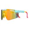 Pit Viper The 2000s - The Playmate 2000 - gafas de bicicleta