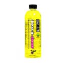 Muc-Off recambio Drivetrain cleaner Bio limpiador transmisión 750ml envío gratis 50€