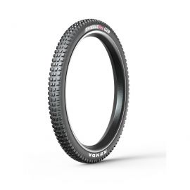 Kenda Pinner Pro 27.5x2.40 DT TR ATC plegable
