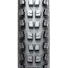 tacos Kenda Pinner Pro neumático para descenso y enduro | Kenda bicycle tires España