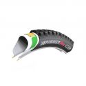 	carcasa Kenda Pinner Pro 29x2.40 DT TR ATC plegable