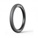 Kenda Pinner Pro 29x2.40 DT TR ATC plegable