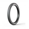 Kenda Pinner Pro 29x2.40 DT TR ATC plegable