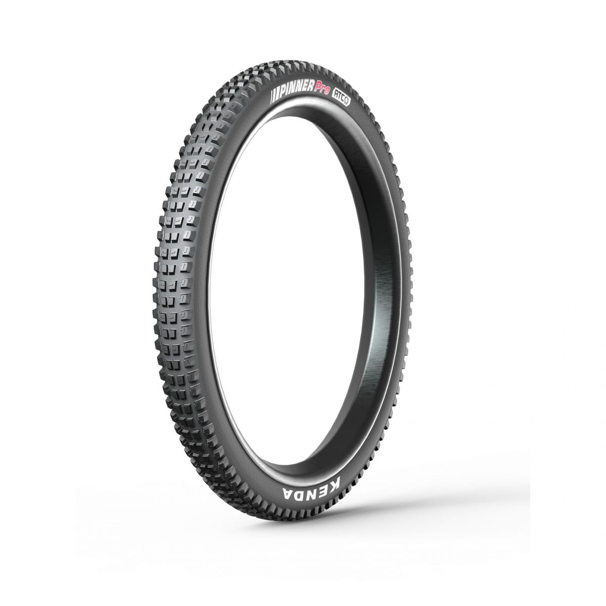 Kenda Pinner Pro 29x2.40 DT TR ATC plegable