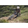 comprar online Kenda Pinner Pro 29x2.40 DT TR ATC plegable