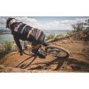 Comprar Kenda Pinner Pro 29x2.40 DT TR ATC plegable