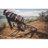 Comprar Kenda Pinner Pro 29x2.40 DT TR ATC plegable