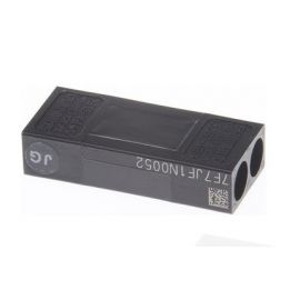 Bateria interna DI2 E-tube 110A1R comprar grupo electrónico xt, xtr, ultegra