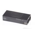Bateria interna DI2 E-tube 110A1R comprar grupo electrónico xt, xtr, ultegra