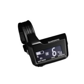 Pantalla Shimano XT M8050C DI2 e-tube grupo electronico. envio gratis