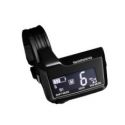 Pantalla Shimano XT M8050C DI2 e-tube grupo electronico. envio gratis