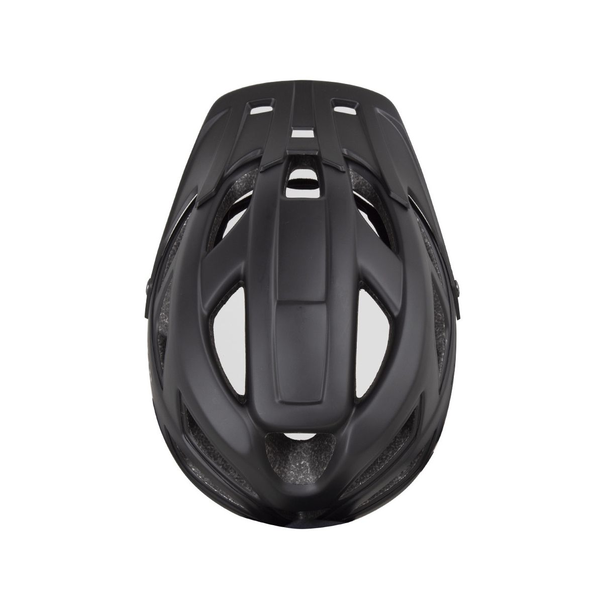 donde comprar Casco Eltin 3 Protect talla única (55-59cm) negro MTB/Road | the bike village | mtb | bicicleta