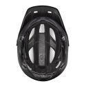Interior Casco de bici Eltin 3 Protect para bici de carretera y montaña | casco barato | bicicleta | comprar online envío gratis