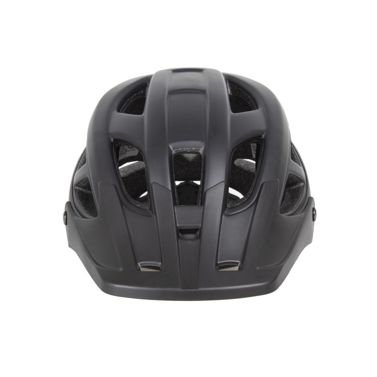 Comprar Casco Eltin 3 Protect talla única (55-59cm) negro MTB/Road | enduro | mtb | bicicleta